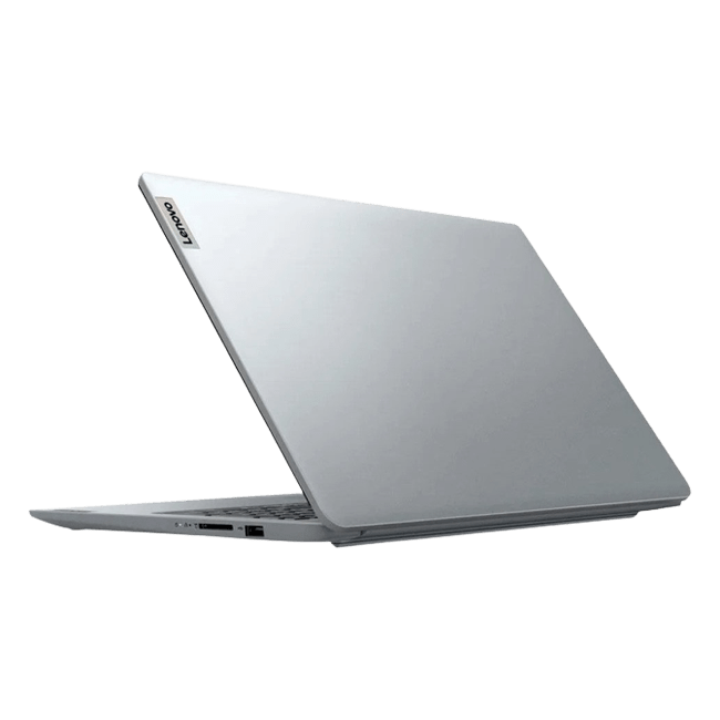 Lenovo Ideapad - 1