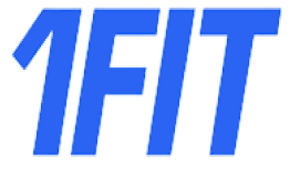 1FIT - 1