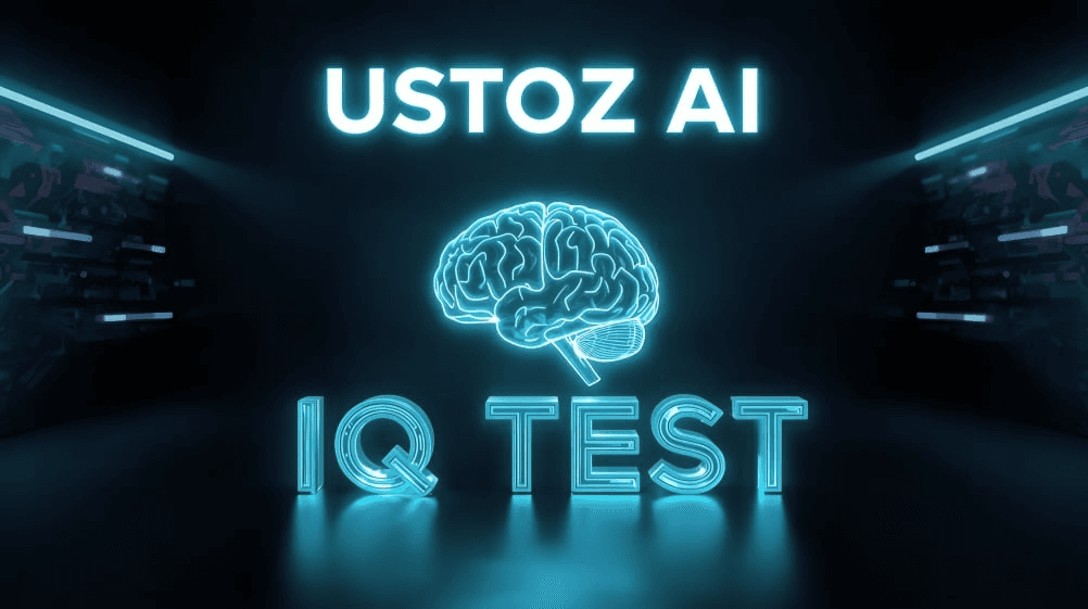 image of battle game