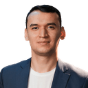 common.course_image_alt