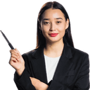 common.course_image_alt