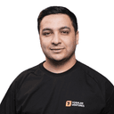 common.course_image_alt