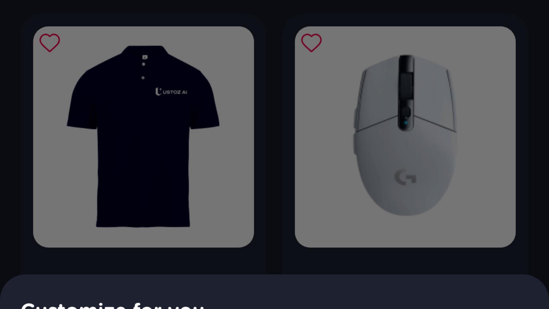 Bruh