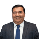 common.course_image_alt