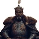 common.course_image_alt