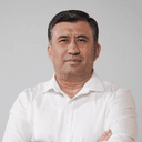 common.course_image_alt