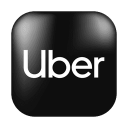 86a355bb-bca5-4ccf-8f93-d5461052907e.png icon