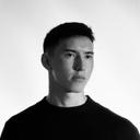 common.course_image_alt