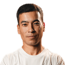 common.course_image_alt