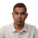 common.course_image_alt