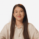 common.course_image_alt