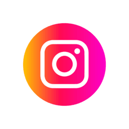 ad1c7357-9cb3-4f82-a50d-6151f15788bb.png icon