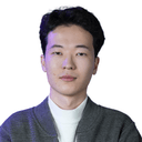 common.course_image_alt