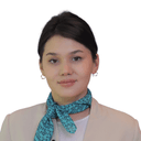 common.course_image_alt