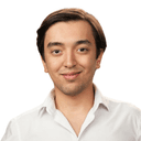 common.course_image_alt