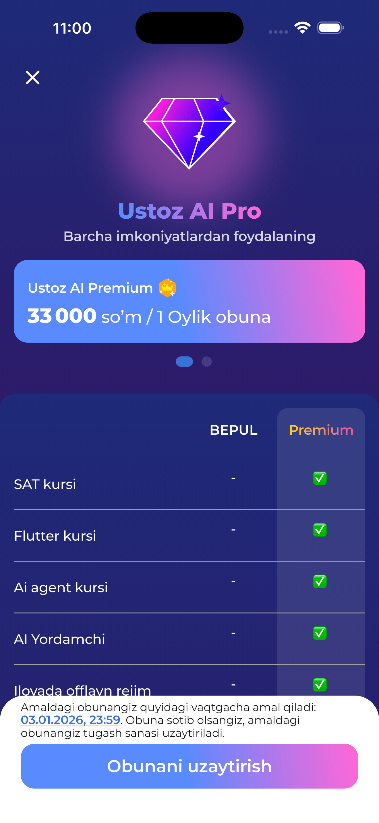 cheap - 1