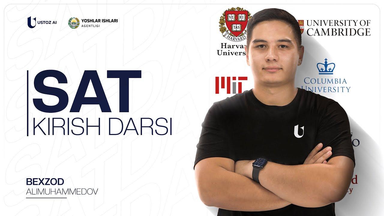 course_image_alt course_image_alt