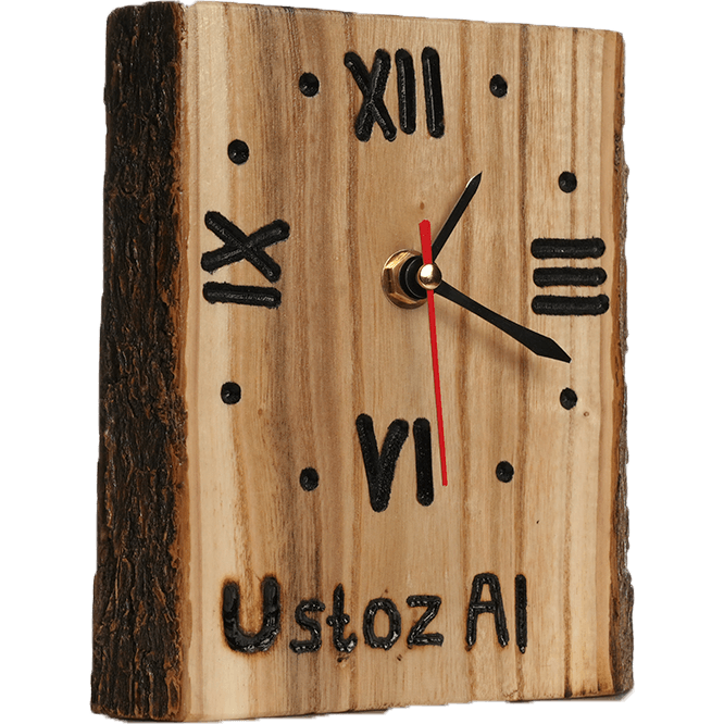 Soat - 1