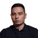 common.course_image_alt common.course_image_alt